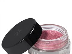 Pigment Iconic Chromes Provocative - Illamasqua