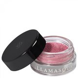 Pigment Iconic Chromes Provocative - Illamasqua